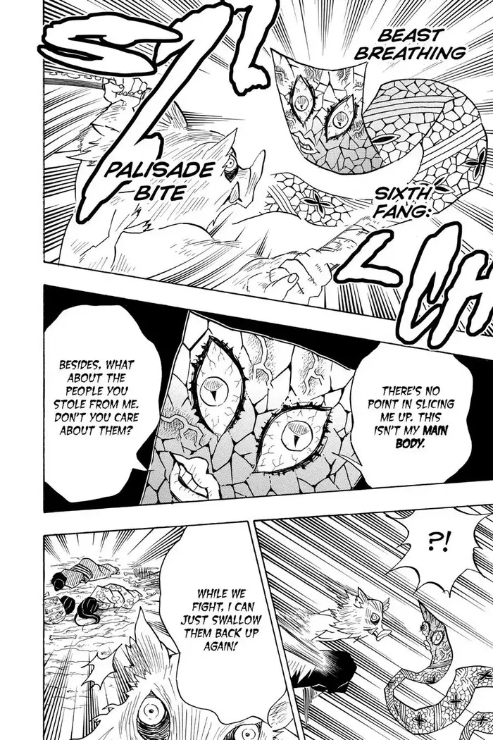 Demon Slayer Chapter 79 image 08_optimized